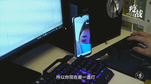 那个被感染的急诊女护士,那个被感染的急诊科女护士发烧