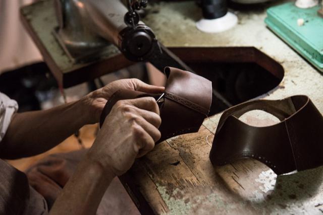 细节的力量学习心得,细节的力量经典语录