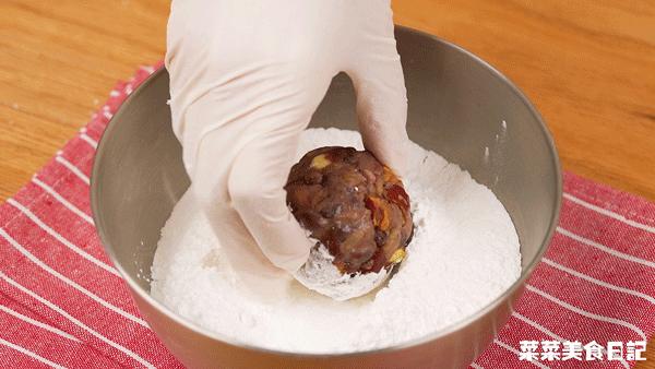 好吃又便宜自己在家做的零食,自己在家做平价又好吃的零食