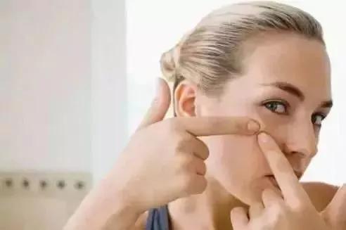 张韶涵海蓝之谜完整版视频,张韶涵小红书海蓝之谜