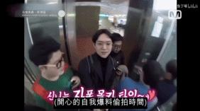 韩剧60万人打分,10万人评分电视剧豆瓣