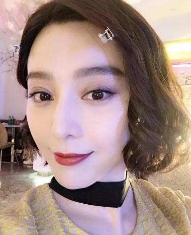 范爷同款秘籍，让你白成一道光的百香果柠檬蜂蜜水