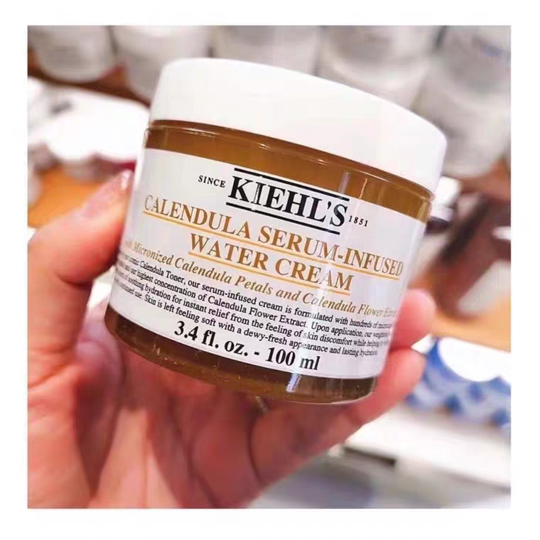 秋冬面霜推荐保湿便宜,秋冬季面霜推荐平价