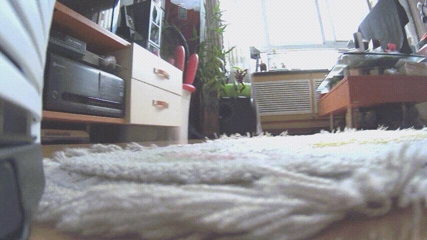 618小家电哪种好,618来了朋友们推荐什么家电