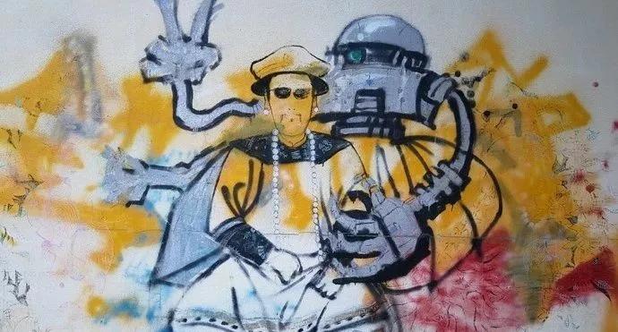 深圳最美最有人气的公园在哪里,深圳最好的十个景区