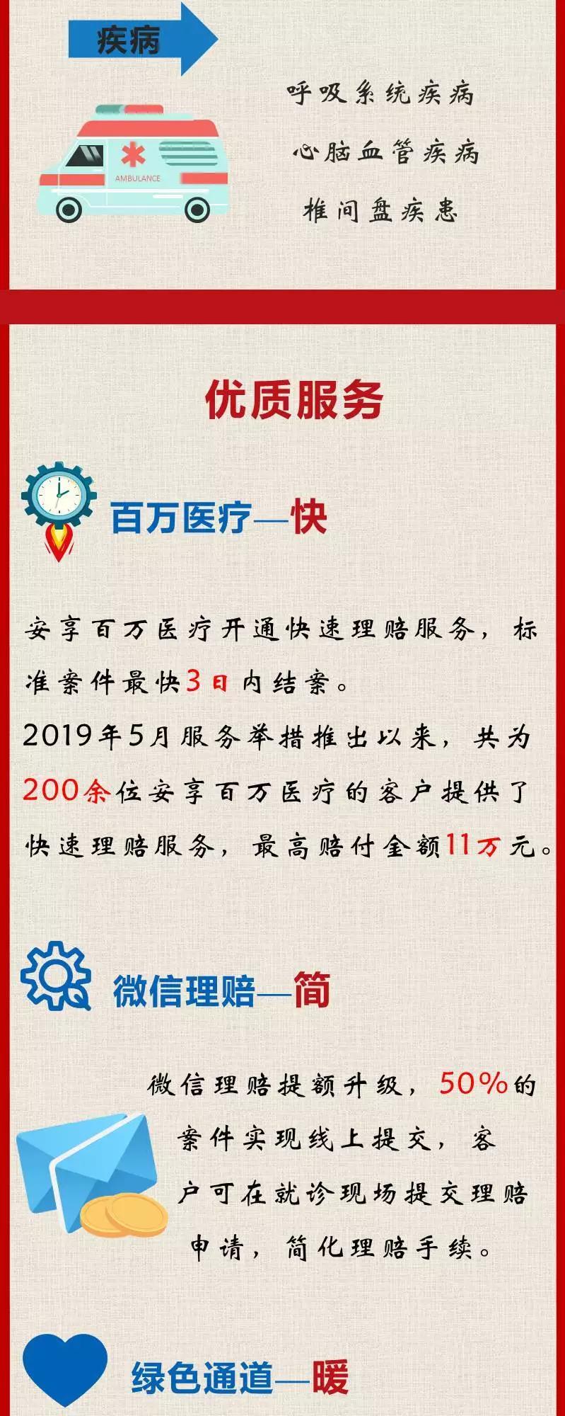 利安人寿是真的假的,利安人寿查询不到保单