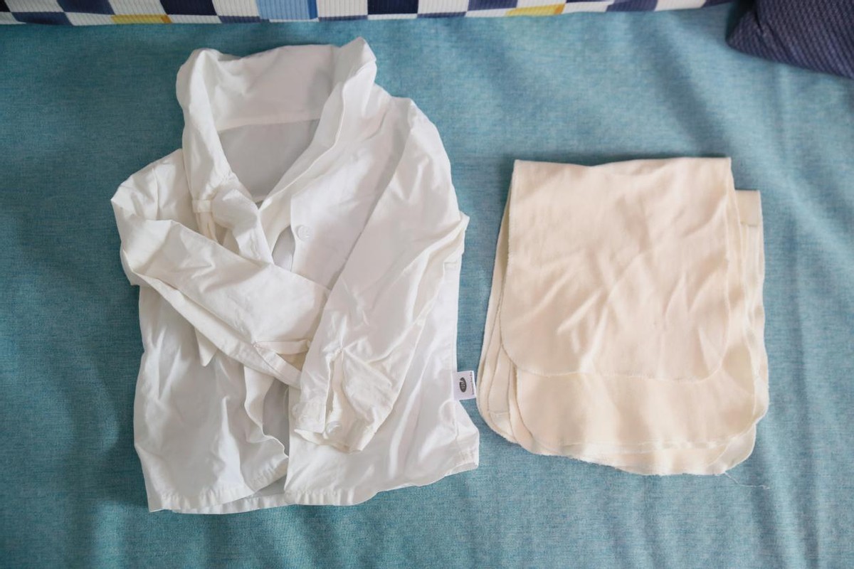 宝爸宝妈们的第二台洗衣机怎么选，看这里