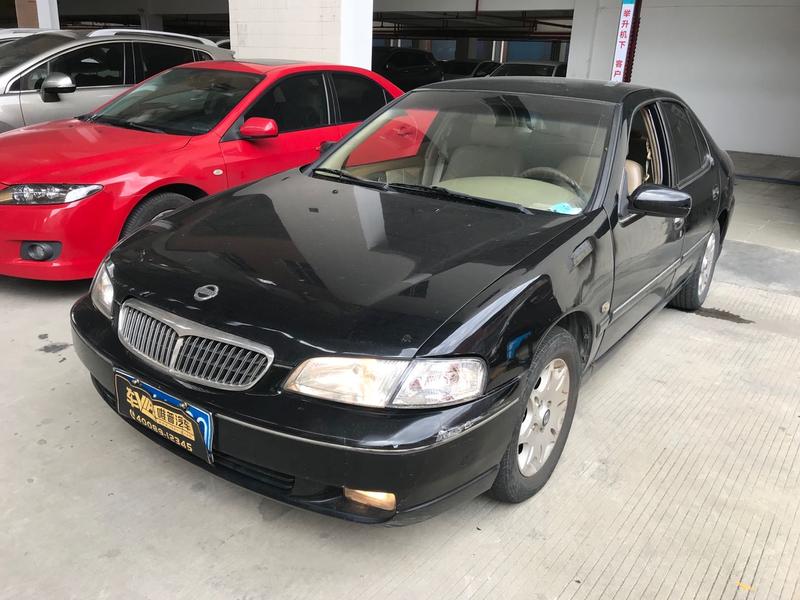 蓝鸟和宝来哪个更保值,新款蓝鸟和新款宝来