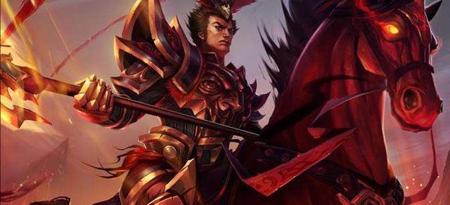 骚猪pdd最新消息,骚猪pdd极限翻盘