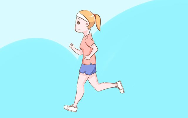 子宫内膜太薄怎样用中药调理,子宫内膜厚如果怀孕了怎么办