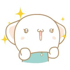 深圳踢足球第一的小学,深圳市足球比较好的小学