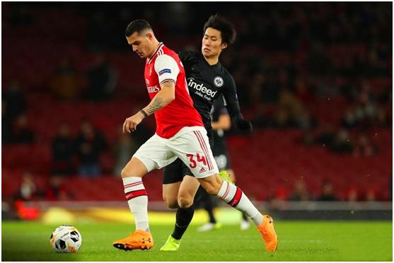 伊布曼联博格巴,自由转会曼联的伊布