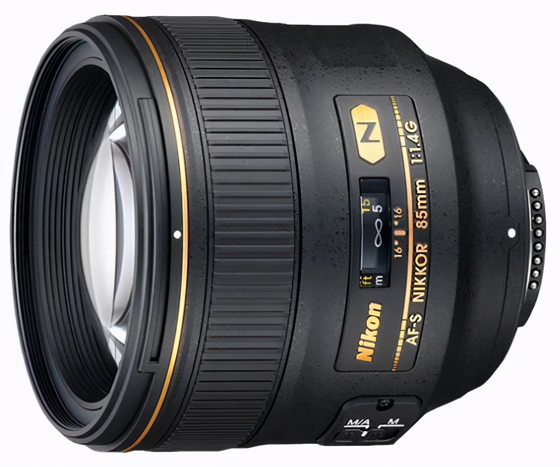85mm定焦值得买吗,人像定焦镜头买多少焦距