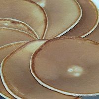 各种美味小吃教程,各种美味甜品视频