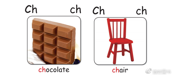 红火箭分级阅读科普,红火箭分级阅读有视频吗