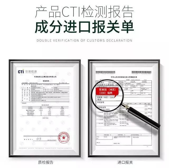 夏天了手脚干裂还有老茧,手脚干裂脱皮老茧用什么药膏