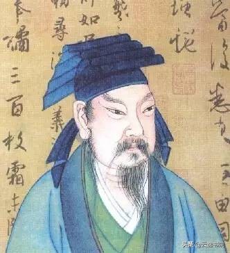 中国书法十大家有谁最厉害,中国书法史造诣最深的十大书法家