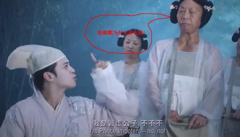 微信和支付宝账单怎么彻底删除,微信和支付宝账单删除怎么恢复