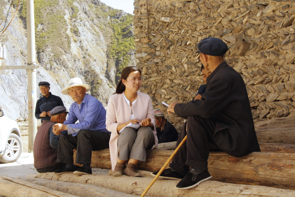 彪炳史册历史性胜利,脱贫攻坚战彪炳史册