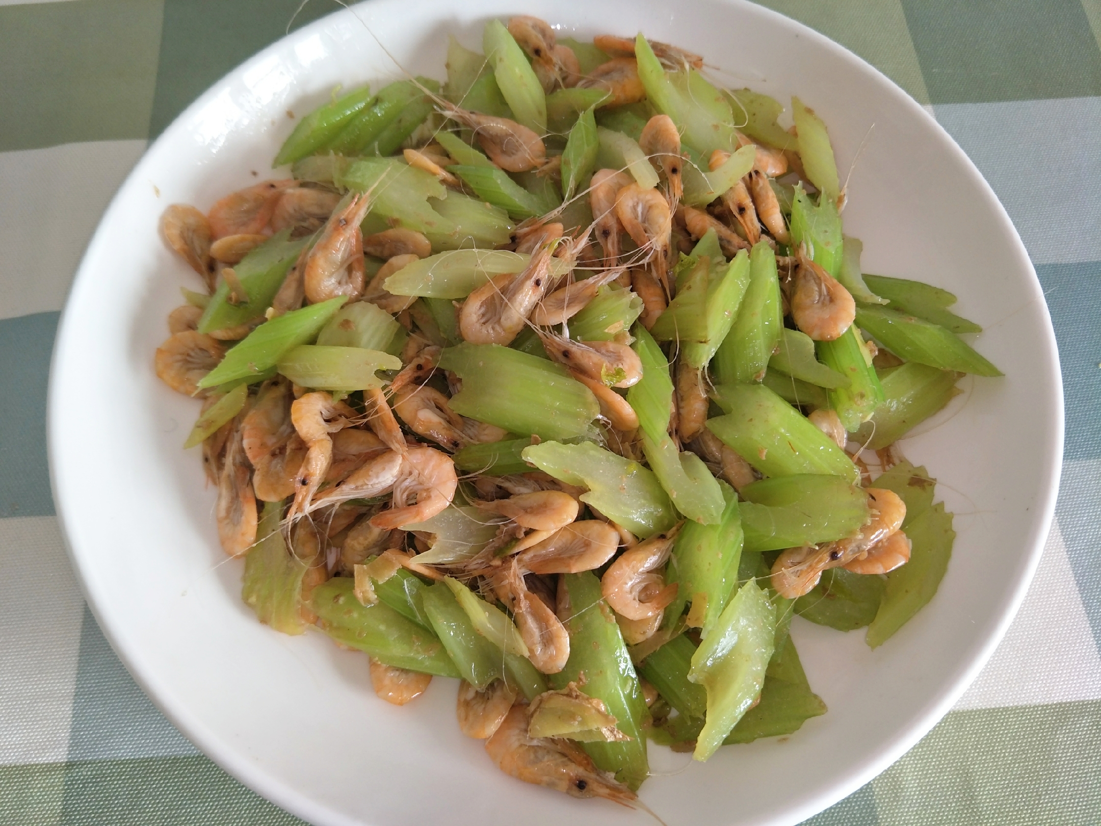 球球妈清淡饮食,打卡第176天,小年快乐,离过年越来越近了