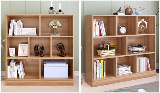 不会搭配色怎么办,不会搭配家具怎么办