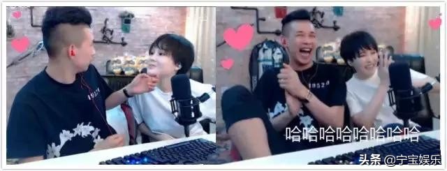 赵本山给儿子相亲被人看上,赵本山儿子恋情被曝