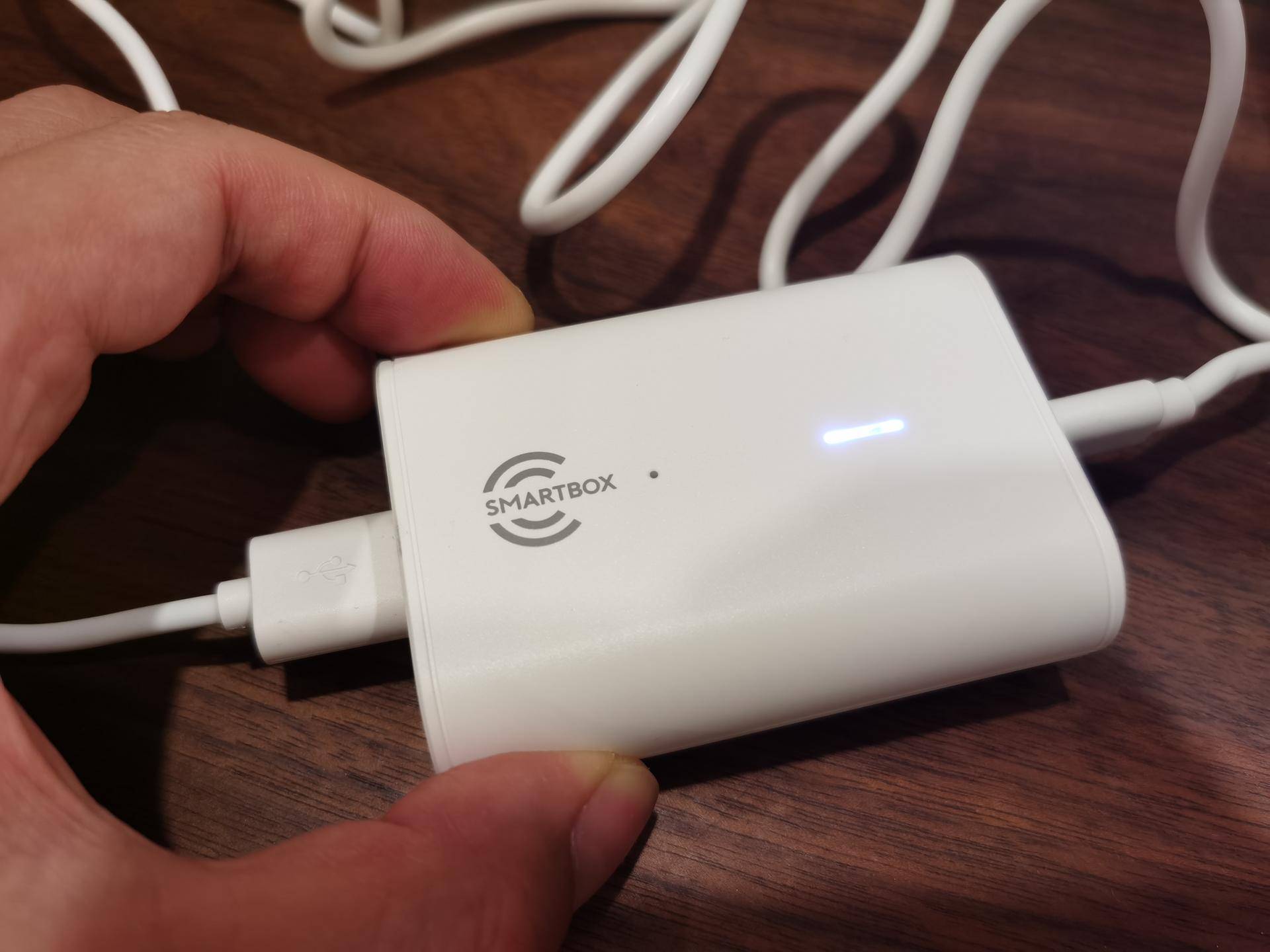 画法几何智能鱼缸开缸,画法几何最新智能模块化鱼缸评测