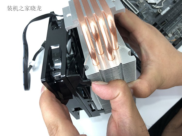 装机组装电脑,装机模拟器手机版组装电脑