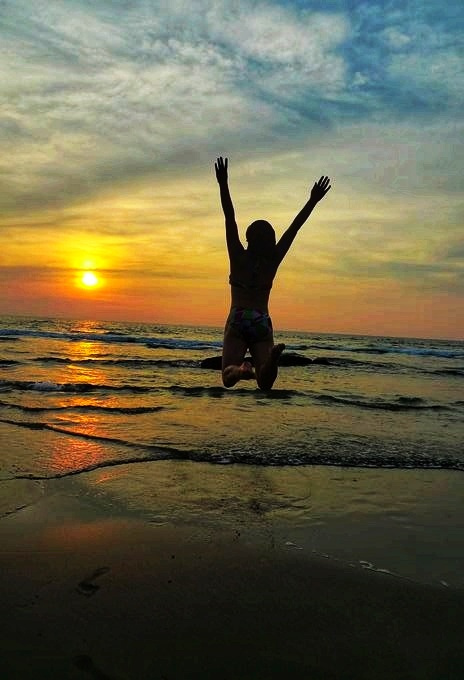 度假胜地国内便宜,适合情侣的度假胜地