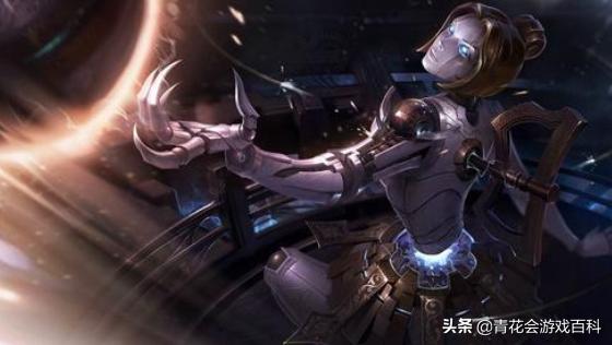 游戏技巧和基础知识有哪些内容呢,游戏基础知识