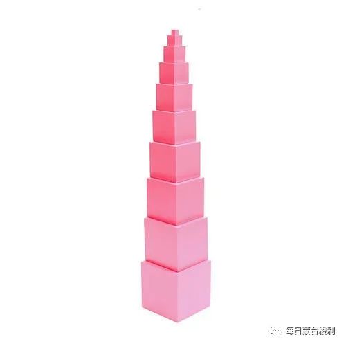 蒙台梭利的教育理论之教育观,简述蒙台梭利的教育思想