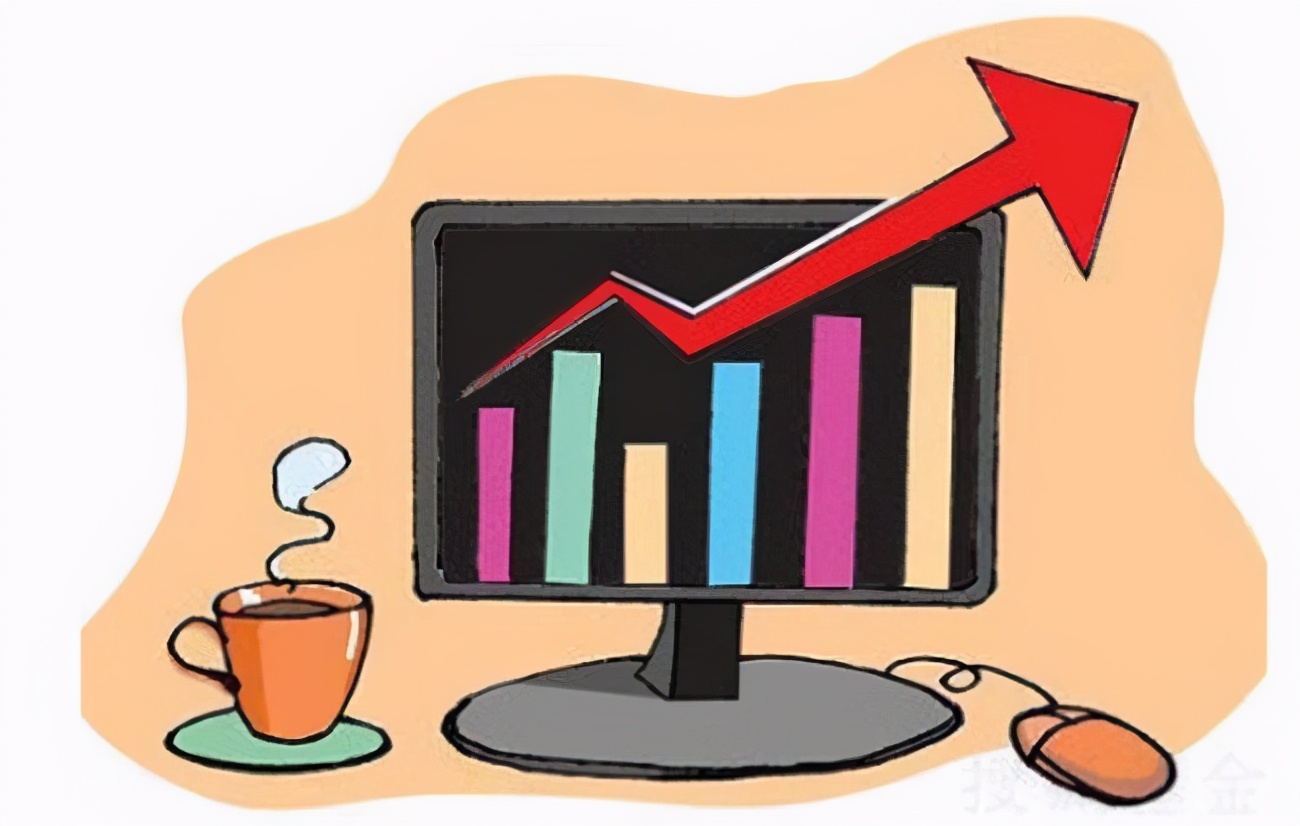 A股集合竞价经典分析,a股集合竞价规则详解