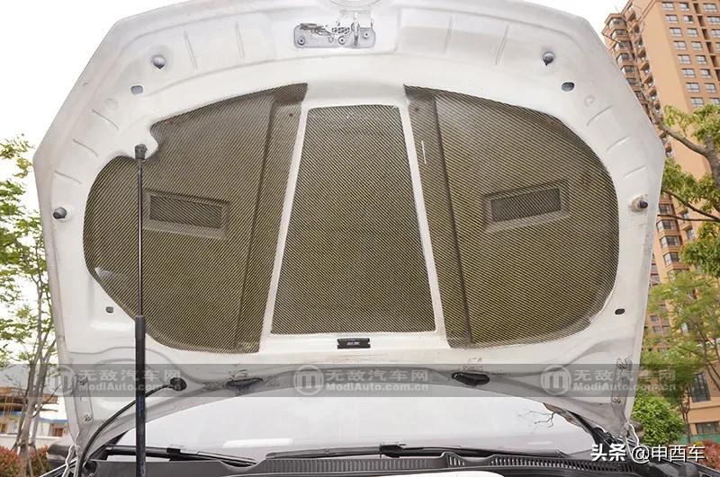 ea888和ea113哪个潜力大,ea113和ea888怎么区分