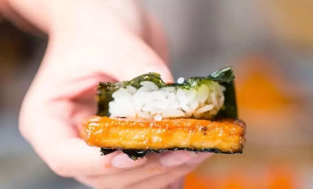 洛阳必吃的十大小店,洛阳比较治愈的店