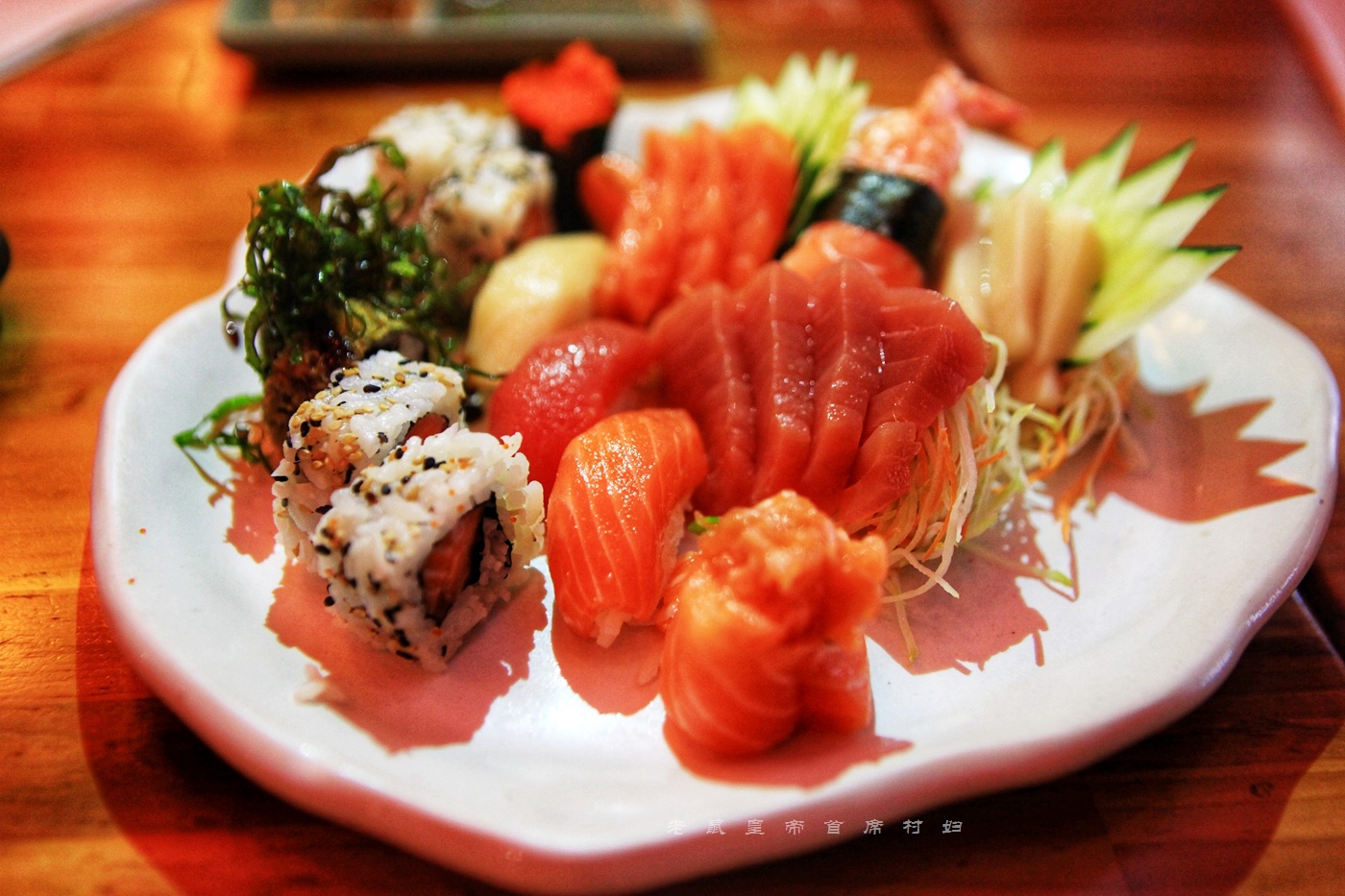 巴西圣保罗值得去的原因,南美旅游第一站巴西