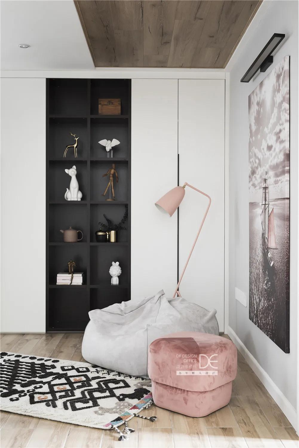 客厅和餐厅一体灯具怎么搭配,全屋灯具搭配现代简约多少钱