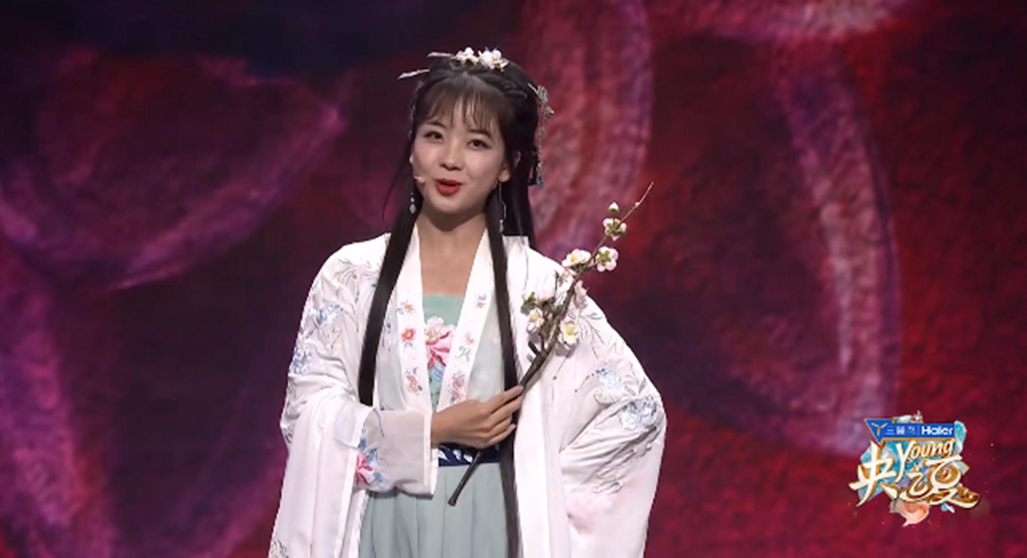 5小时长的节目,五小时节目