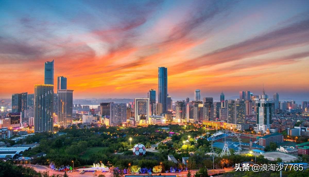 大连国脚,大连出了多少国脚