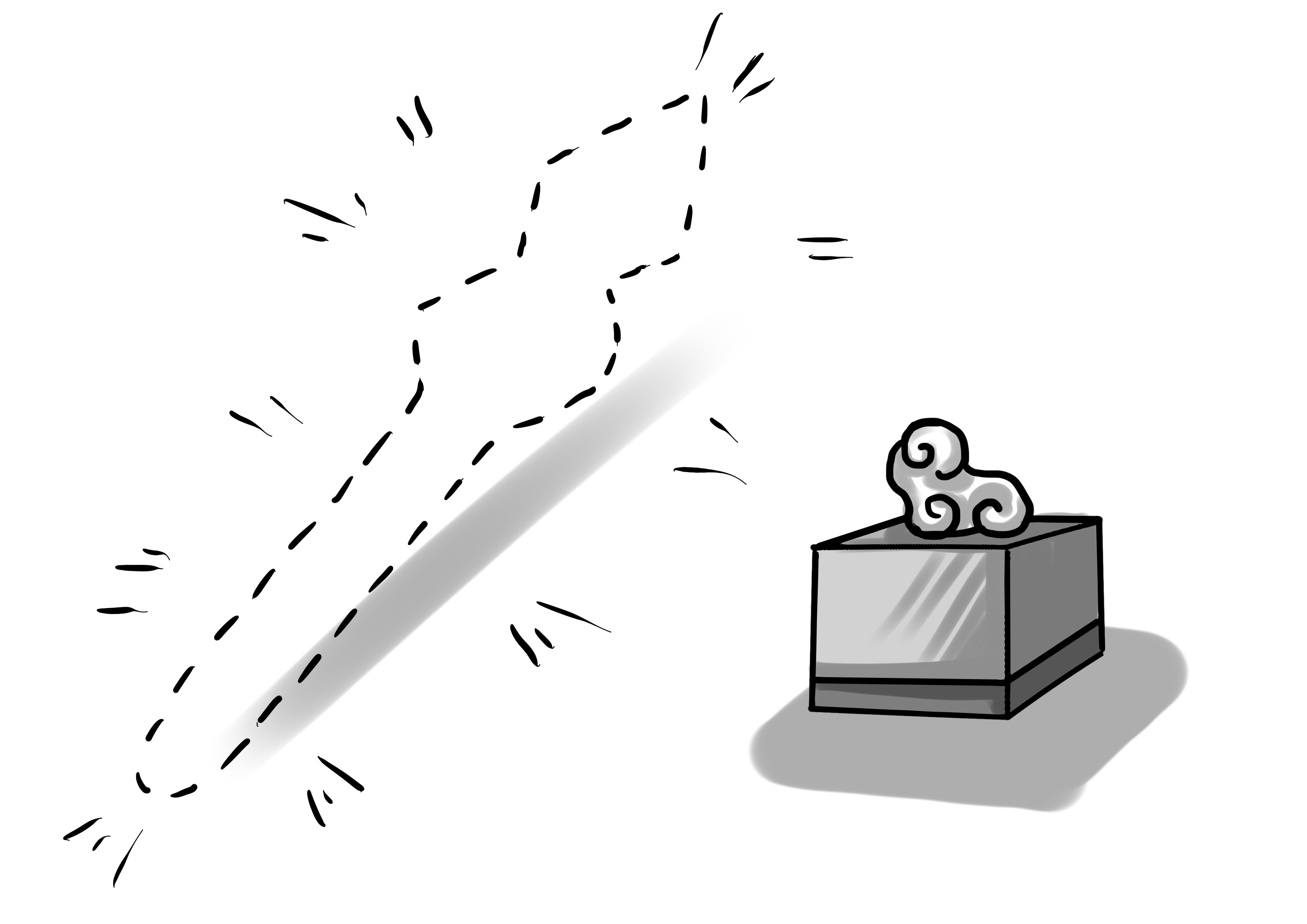 曹操集团顶尖谋士,曹操集团猛将