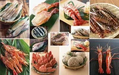 小孩上火咳嗽吃什么好得快效果好,儿童总容易上火咳嗽是什么原因