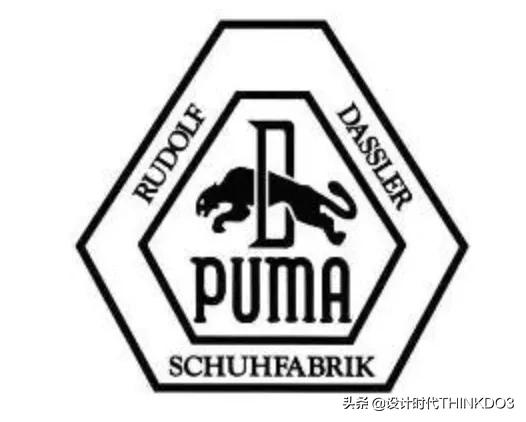 彪马puma创意视频,彪马puma品牌设计
