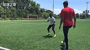 足球后卫防守技巧,足球在线4防守技巧