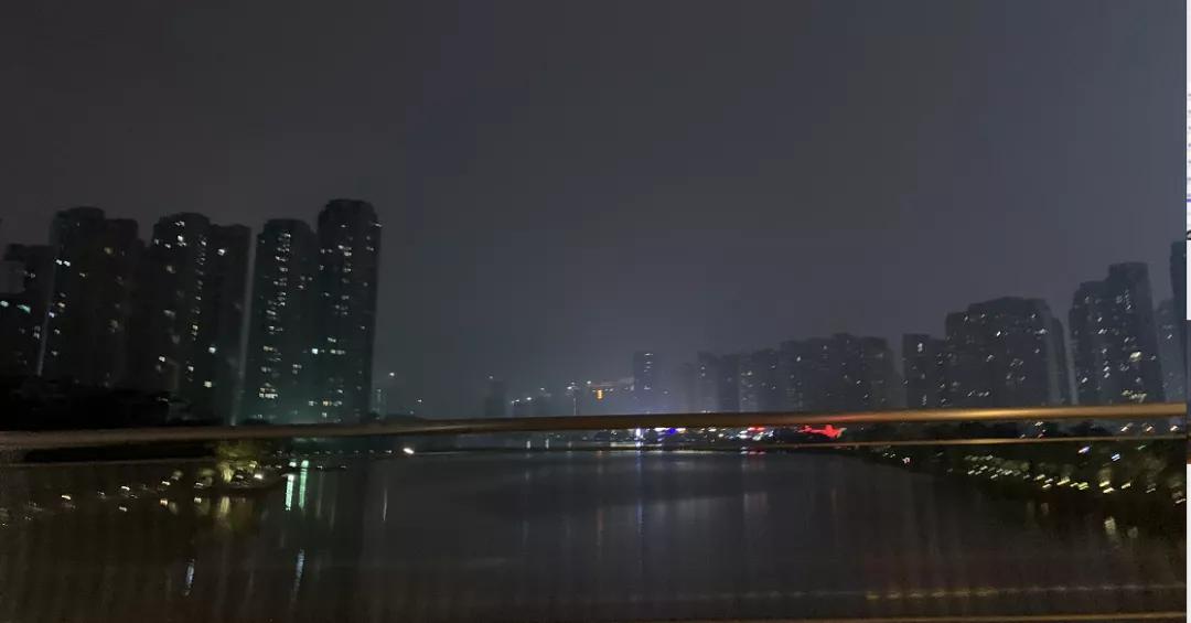 长沙看房房价看涨看跌,长沙房价采访