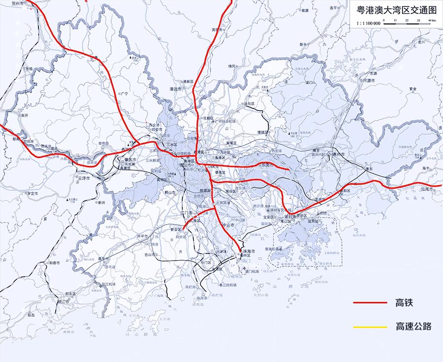 深圳龙岗改名字在哪里,深圳市改名后的新名称