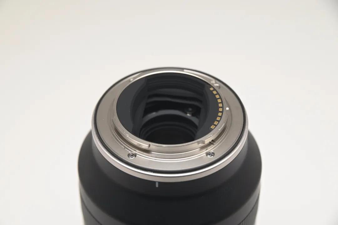 腾龙70-300mm长焦索尼微单e卡口镜头,长焦镜头腾龙