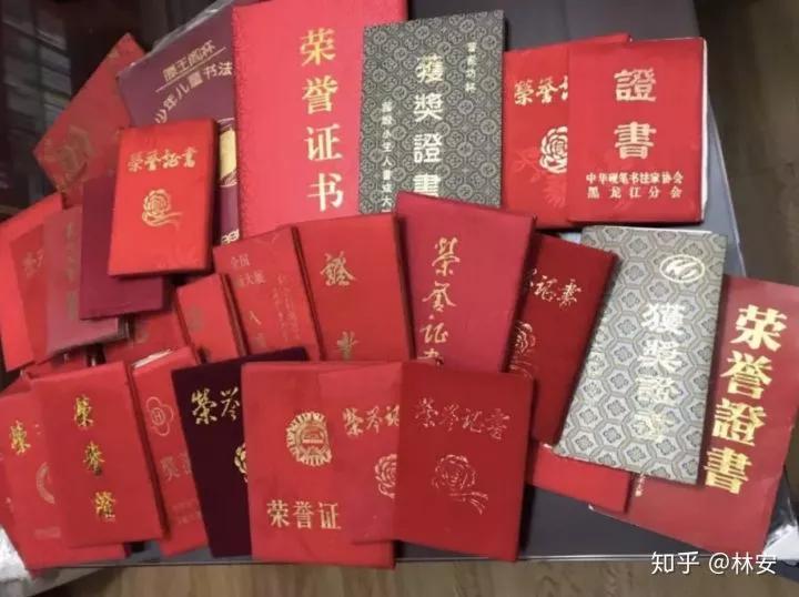 年利润100万以上的企业,年利润不到100万公司怎么交所得税