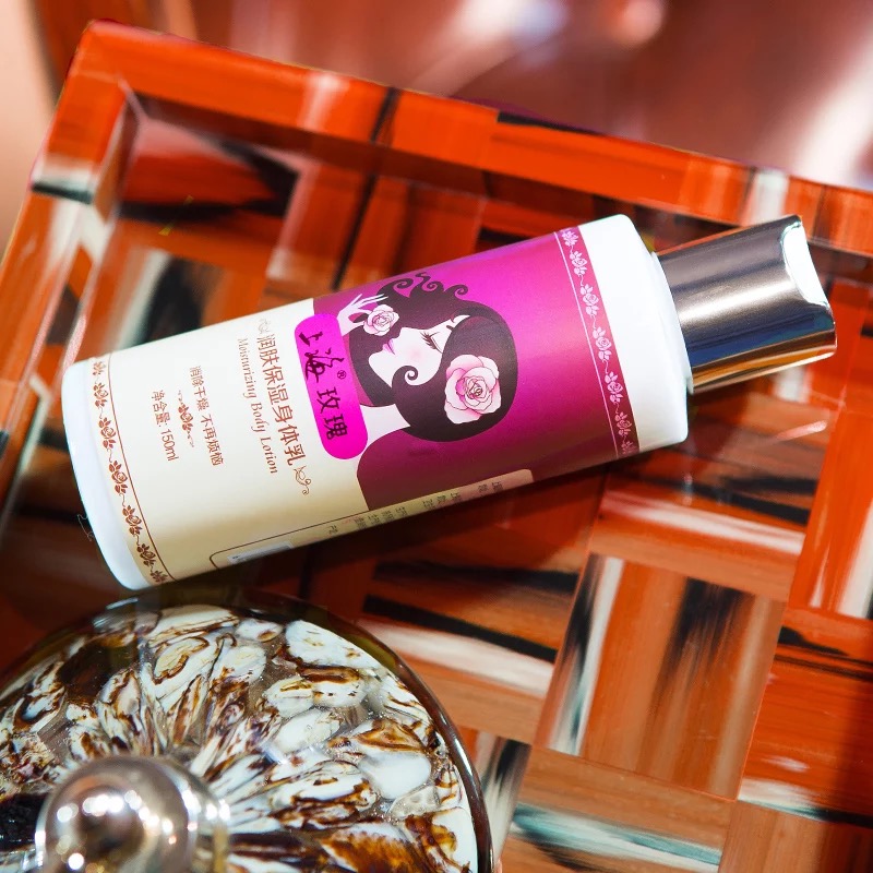 2018办公室年度爱用top10，单价不过百，最好用的才10块