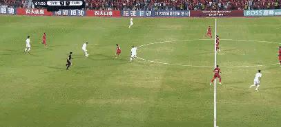 给中国足协陈主席一封信:不惜代价豪赌世界杯是急功近利舍本逐末