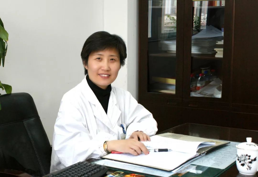 值得收藏的医生,值得收藏的几家医院