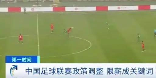 变革过程中会面临哪些阻力,变革有成功有失败